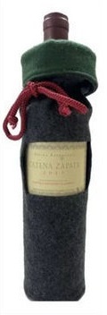Catena Zapata 2017